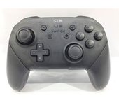 MANDO PRO CONTROLLER NINTENDO SWITCH PRO CONTROLLER