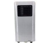 AIRE ACONDICIONADO SILVERCREST AIRE ACONDICIONADO