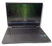 PC PORTATIL HP VICTUS BY HP GAMING LAPTOP 15-FA0XXX