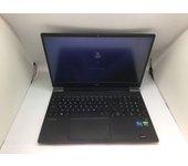 PC PORTATIL HP VICTUS BY HP GAMING LAPTOP 15-FA0XXX