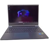 PC PORTATIL HP VICTUS BY HP GAMING LAPTOP 15-FA0XXX