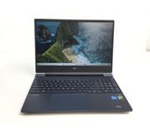 PC PORTATIL HP VICTUS BY HP GAMING LAPTOP 15-FA0XXX