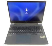 PC PORTATIL HP VICTUS BY HP GAMING LAPTOP 15-FB0XXX