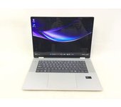 PC PORTATIL HP HP ENVY X360 2-IN-1 LAPTOP 16-AC0XXX