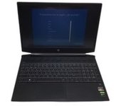 PC PORTATIL HP HP PAVILION GAMING LAPTOP 15-EC2XXX