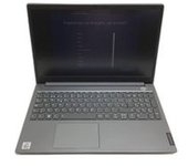 PC PORTATIL LENOVO THINKBOOK 15-ILL I3-1005G1/8/256