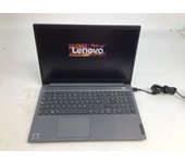 PC PORTATIL LENOVO THINKBOOK 15-ILL I3-1005G1/8/256