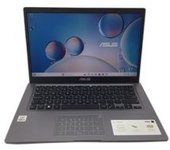 PC PORTATIL ASUS VIVOBOOK_ASUSLAPTOP X415JAB_F415JA