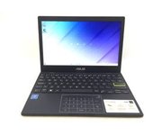 PC PORTATIL ASUS VIVOBOOK_ASUSLAPTOP E210MAB_L210MA