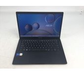 PC PORTATIL ASUS VIVOBOOK_ASUSLAPTOP X415EA_F1400EA