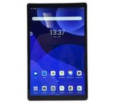 TABLET PC LENOVO TAB M10 HD (2 GEN) 10.1 4GB 64GB 4G