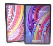 TABLET PC XIAOMI REDMI PAD PRO 12.1 6GB 128GB WIFI