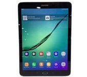 TABLET PC SAMSUNG GALAXY TAB S2 8.0 32GB WIFI (SM-T713)