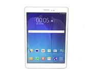 TABLET PC SAMSUNG GALAXY TAB A 9.7 SM-T555 LTE 16GB