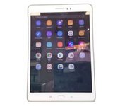 TABLET PC SAMSUNG GALAXY TAB A 9.7 SM-T550 WI-FI 16GB