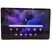 TABLET PC SAMSUNG GALAXY TAB S7 FE 12.4 4GB 64GB WIFI