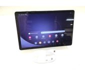 TABLET PC SAMSUNG GALAXY TAB A9 PLUS 4GB 64GB WIFI