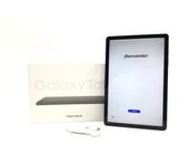 TABLET PC SAMSUNG GALAXY TAB A9 PLUS 8GB 128GB 5G