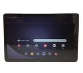 TABLET PC SAMSUNG GALAXY TAB A9 PLUS 8GB 128GB WIFI