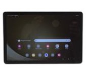 TABLET PC SAMSUNG GALAXY TAB A9 PLUS 8GB 128GB WIFI