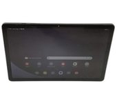 TABLET PC SAMSUNG GALAXY TAB A9 PLUS 8GB 128GB WIFI