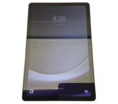 TABLET PC SAMSUNG GALAXY TAB A9 PLUS 8GB 128GB WIFI