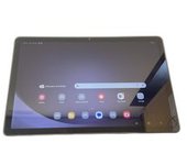 TABLET PC SAMSUNG GALAXY TAB A9 PLUS 8GB 128GB WIFI