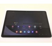 TABLET PC SAMSUNG GALAXY TAB A9 PLUS 8GB 128GB WIFI