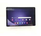TABLET PC SAMSUNG GALAXY TAB A9 PLUS 8GB 128GB WIFI