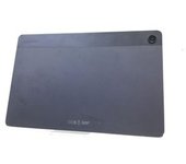 TABLET PC SAMSUNG GALAXY TAB A9 PLUS 8GB 128GB WIFI