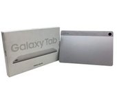 TABLET PC SAMSUNG GALAXY TAB A9 PLUS 8GB 128GB WIFI