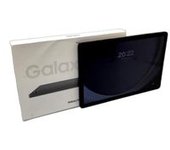 TABLET PC SAMSUNG GALAXY TAB A9 PLUS 8GB 128GB WIFI