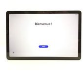 TABLET PC SAMSUNG GALAXY TAB A9 PLUS 8GB 128GB WIFI