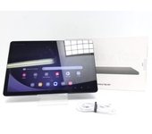 TABLET PC SAMSUNG GALAXY TAB A9 PLUS 8GB 128GB WIFI