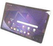 TABLET PC SAMSUNG GALAXY TAB A9 PLUS 8GB 128GB WIFI