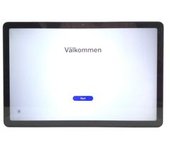 TABLET PC SAMSUNG GALAXY TAB A9 PLUS 8GB 128GB WIFI