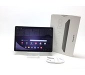 TABLET PC SAMSUNG GALAXY TAB A9 PLUS 8GB 128GB WIFI