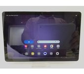 TABLET PC SAMSUNG GALAXY TAB A9 PLUS 8GB 128GB WIFI