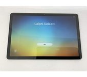 TABLET PC SAMSUNG GALAXY TAB A9 PLUS 8GB 128GB WIFI