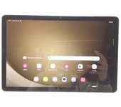 TABLET PC SAMSUNG GALAXY TAB A9 PLUS 8GB 128GB WIFI