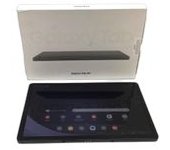 TABLET PC SAMSUNG GALAXY TAB A9 PLUS 8GB 128GB WIFI