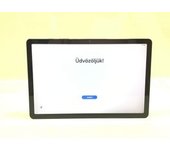 TABLET PC SAMSUNG GALAXY TAB A9 PLUS 8GB 128GB WIFI