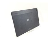 TABLET PC SAMSUNG GALAXY TAB A9 PLUS 8GB 128GB WIFI