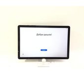 TABLET PC SAMSUNG GALAXY TAB A9 PLUS 8GB 128GB WIFI