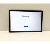 TABLET PC SAMSUNG GALAXY TAB A9 PLUS 8GB 128GB WIFI