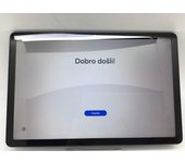 TABLET PC SAMSUNG GALAXY TAB A9 PLUS 8GB 128GB WIFI