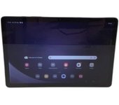 TABLET PC SAMSUNG GALAXY TAB A9 PLUS 8GB 128GB WIFI