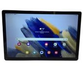TABLET PC SAMSUNG GALAXY TAB A8 SM-X200N 10,5 32GB