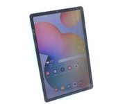 TABLET PC SAMSUNG GALAXY TAB S6 LITE 10.4 64GB WIFI