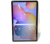TABLET PC SAMSUNG GALAXY TAB S6 LITE 10.4 64GB WIFI
